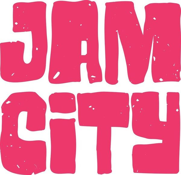 Jam City         Harry Potter: Hogwarts Mystery