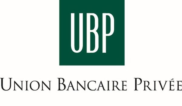 Чистая прибыль банка Union Bancaire Privée выросла на 25% и составила 220,4 млн швейцарских франков
