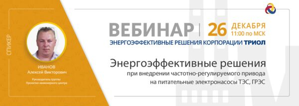 ������� ������������������ �� ������ ������� ����� ���� �� ���������� �����