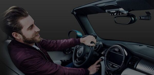 Goluk  Russia ������������ ���������������� Goluk � ����� ������� ��������