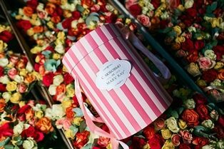 �������� Mary Kay� ��������� ����������� �����-���������  ������ �������� ����� ���-2018�