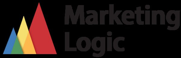 Marketing Logic    Facebook  Telegram