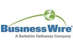 Yokogawa Electric: KBC                