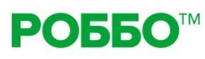 λ     