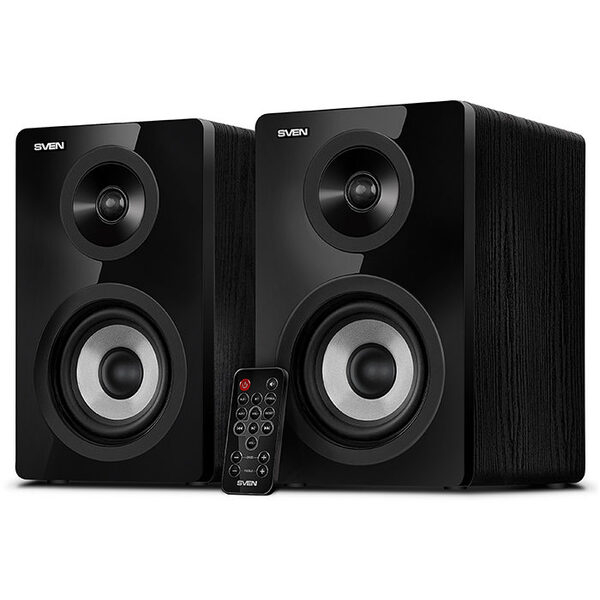 SVEN SPS-750     2.0