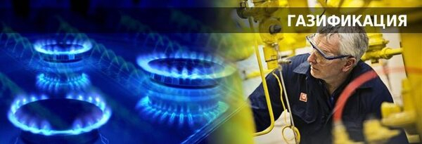 ������ ����������� ������� ����� � ���������� ������� �� �������� ������� � ��������� ��������������