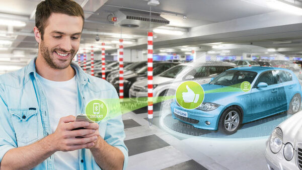 ��������-����� StarLine ��� ��������� ����������