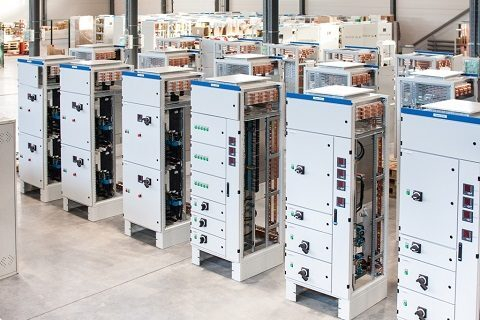 Eaton: �������� ����������������� �������������� �� ������ ������ ��� ���