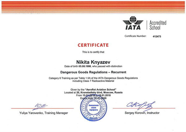 ���������� ��� ������-��  �������� ���������� �� ��������� ������� ������ ��������� �����������