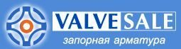 Переезд компании ValveSale в новый офис
