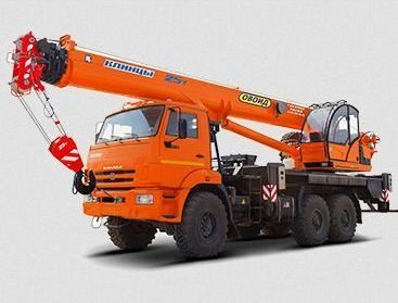 ��� ��������� ���� � ������ ����-��������