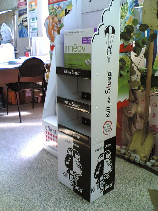 ����-�����-����һ: ���� POS-��������� ������� ������� ����� � ��������������!