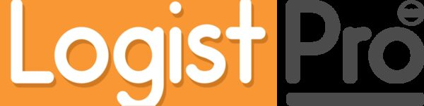        LOGIST Pro
