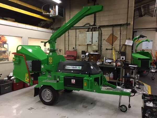 ���� � �������� � ����� ������