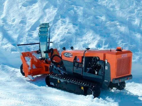 ������ ������ � ������ ���������