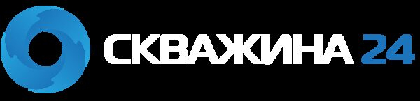 �� ������ ���������� ������ ���� � �������� 24