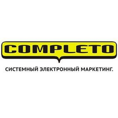Соберем конструктор для digital-маркетинга