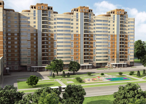 ��� �������������� ���������� ������ �� ������������ ��������� ������������