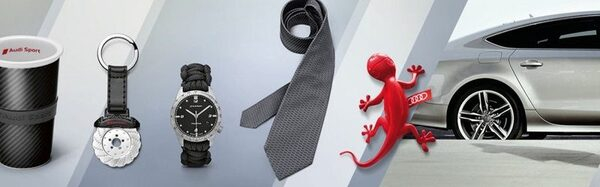 ��� �������� �� ���������? �� ������������� ����� �����!