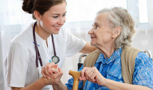 ��� �������� ���������� ������ ����������� ������