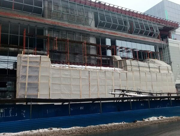 �� ���� ��������-���������� ������� ������� ������