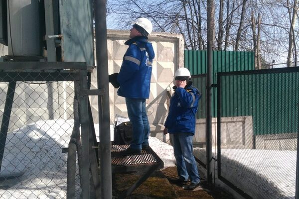 � 2017 ���� ���������� ������������ ������� ������� 5,7 ��� ���� ��������������