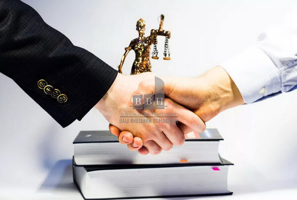 ���� ����� �������: �� ������������ ����������� �������������� ���� �������� ������