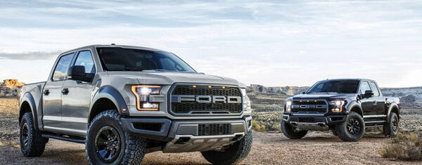 ��� ���������� ��� ������ � �������� KRAMCO