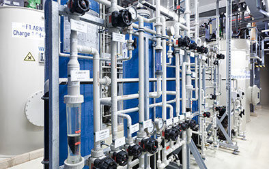 Hager + Elsässer �������� ������ �� ������������ ������� ���������� ������� ��� ��� ����������� ������������� Knauf