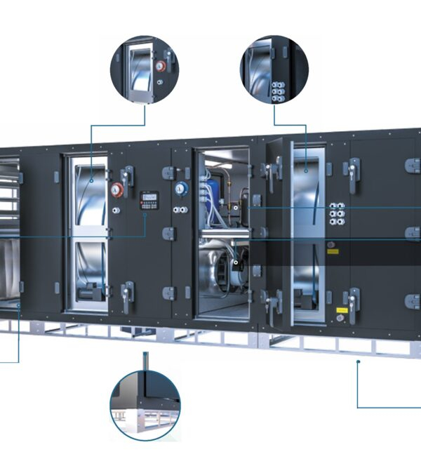 ��� ���������������� ��������� ������������ ��������� ��� ����������� ������� � ��������� ����� ��������