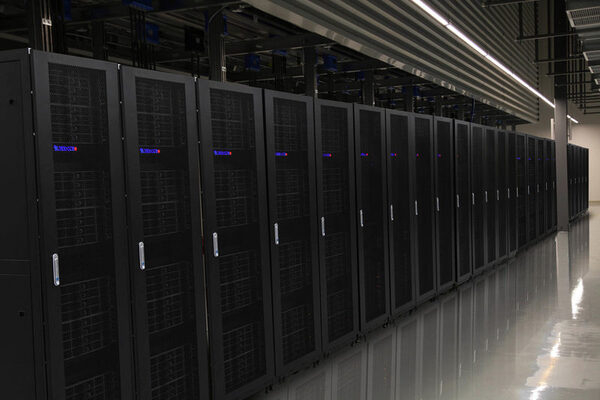 Supermicro      3-         