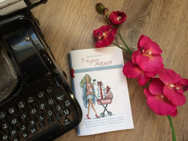 �9 ������ ����� ����� ������