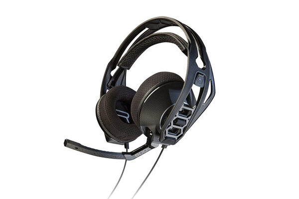             Blackwire    