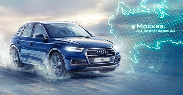 9 ��������, ����� �� ���������, ��� � ��� ���������� ��� ������� �������