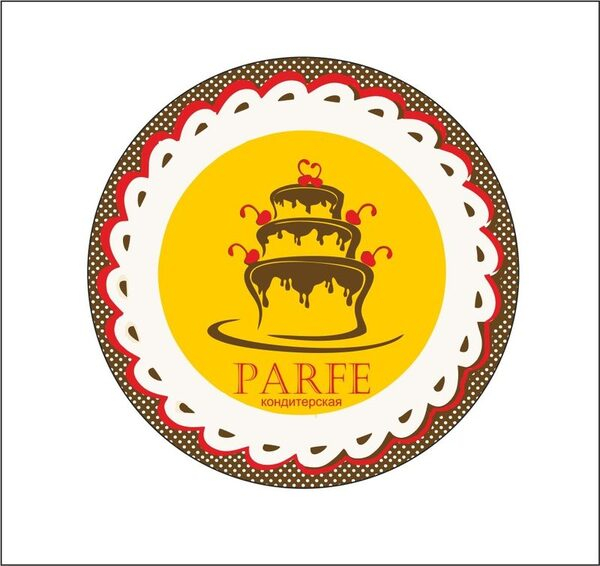 ����� �� ����� ������������ *Parfe*  �������������