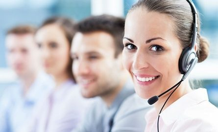 ������ ����-����� ��� ������ �������