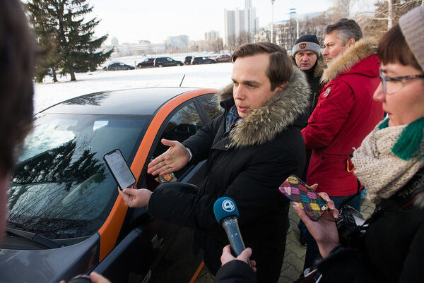 ���������� ��������� � �������������