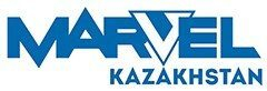 Marvel Kazakhstan ( )     ViewSonic