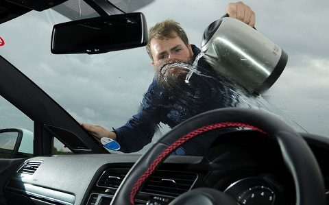 ���� ��� �����������. �������� �������� ������������ �� Mio