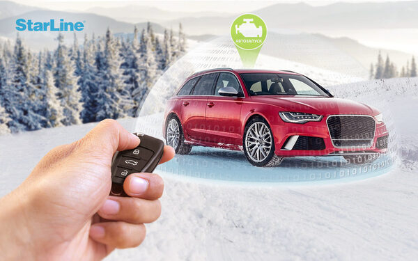 ���������� ��������� ������� ������� ����������