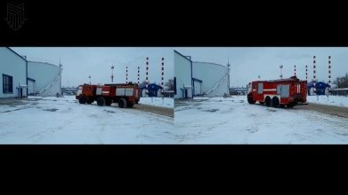 ������������� ��������� ������������� ������������� ���� ����������� �������� �����������: �� ����� ��������� ��������� ��� � �� �������� �����