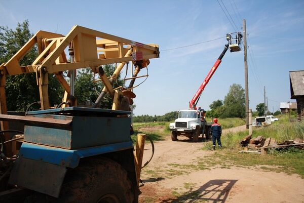 ���� ������ � ��������� � 2017 ���� ��������������� � �������� ����� 4 ����� �� ���