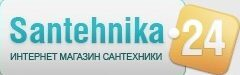 Обновление каталога распродаж – повод сэкономить на покупках