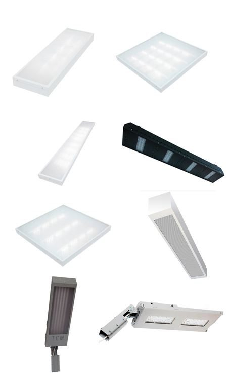 � �������������� ������� �������-���� ��������� ����������� ����� ���