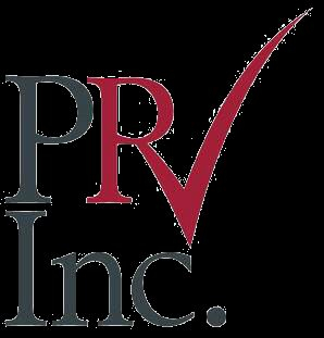    : PR Inc.  -
