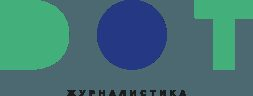 REG.RU     DOT- 2018