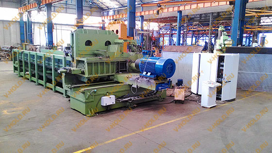 �������� ����������� ������ �������������� ��������� � �������� ������ �� ������������ OSB ����