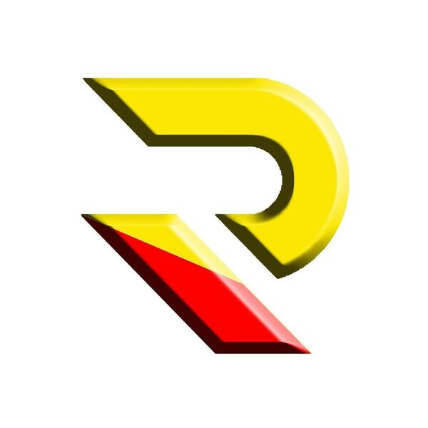 Relex          