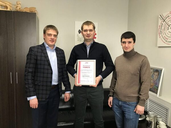 JAC Motors ���������� ������!