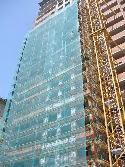 ������ ������ ������������ ����� � �������� ������ Ļ